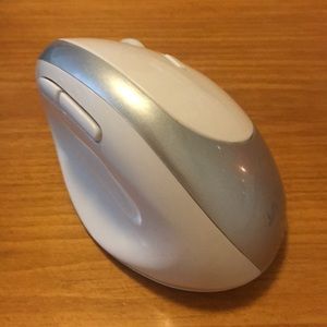 Meet your Posher, Dawn